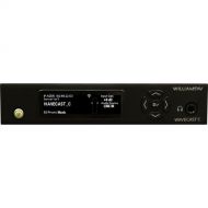 Williams Sound WaveCAST C Single-Channel Wi-Fi Audio Streaming System