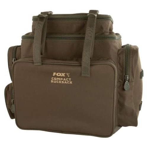  [아마존베스트]Fox Specialist Range Compact Rucksack