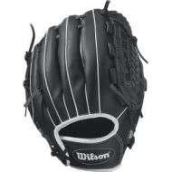 Wilson Sporting Goods A360 11 Baseball Glove Left or Right Hand Throw