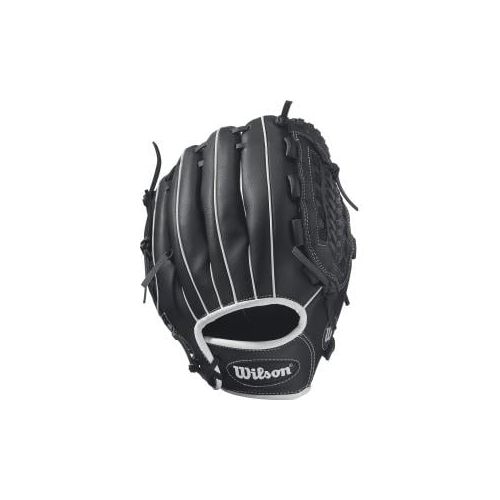 윌슨 Wilson Sporting Goods A360 11 Baseball Glove Left or Right Hand Throw