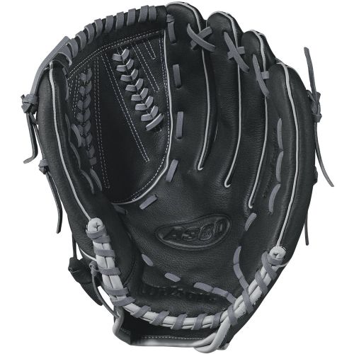 윌슨 Wilson 13 A360 Slowpitch Softball Glove Right