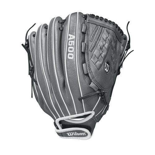 윌슨 Wilson Siren 12 Baseball Glove - Left Hand Throw