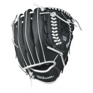 Wilson A360 All Positions 10in Baseball Glove-RH