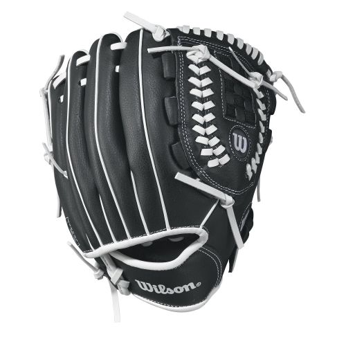 윌슨 Wilson A360 All Positions 10in Baseball Glove-RH