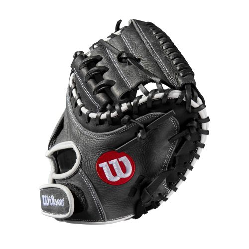 윌슨 Wilson A1000 Pedroia Fit 11.25 Baseball Glove RH