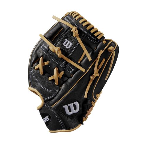 윌슨 Wilson A1000 1787 11.75 Baseball Glove, Right Hand Throw