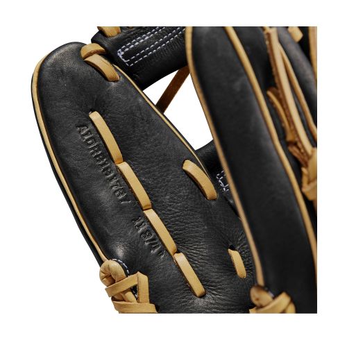 윌슨 Wilson A1000 1787 11.75 Baseball Glove, Right Hand Throw