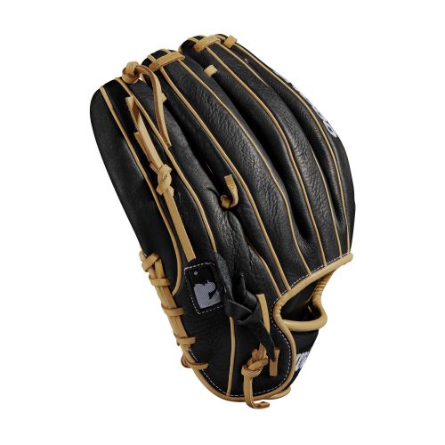 윌슨 Wilson A1000 1787 11.75 Baseball Glove, Right Hand Throw