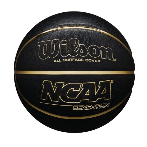 윌슨 Wilson NCAA Sensation 29.5 Basketball