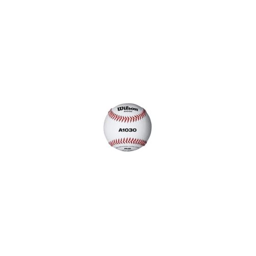 윌슨 Wilson A1030 Baseball 12 Pack