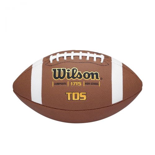 윌슨 Wilson American Football