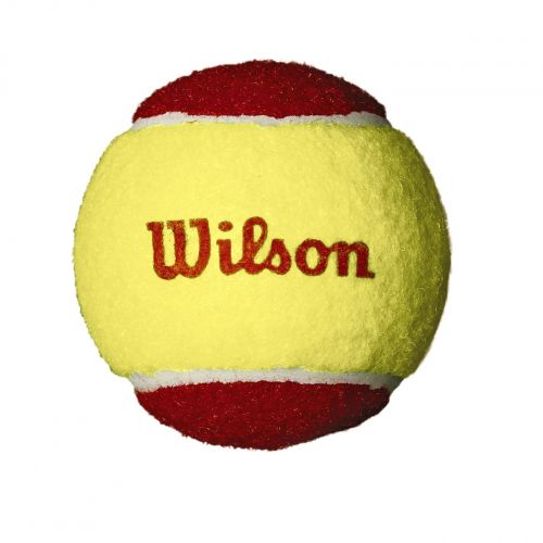 윌슨 Wilson US Open Starter Tennis Balls, 3 ct