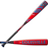 Louisville Slugger 2024 Select PWR (-10 Drop) USA Baseball Bats - 27