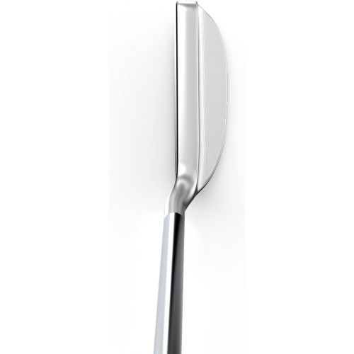 윌슨 Wilson Staff Model 8802 Putter - Right Hand, 33