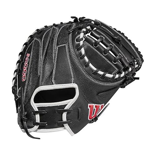 윌슨 Wilson A2000 Catcher's Mitts - 33