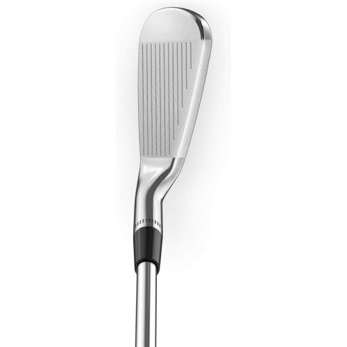 윌슨 WILSON Staff Model CB Men's Golf Irons