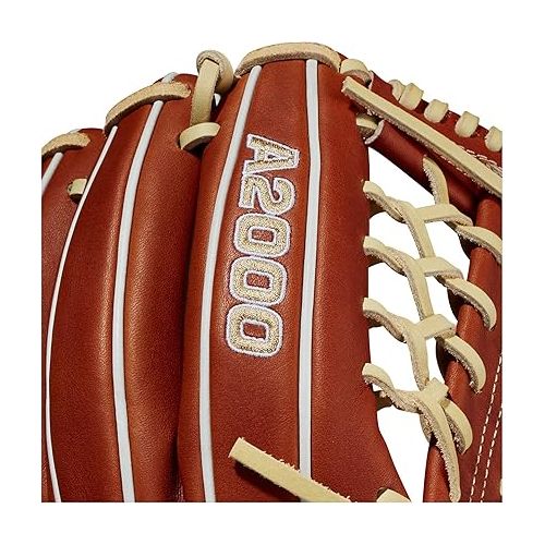 윌슨 WILSON 2021 A2000 1789 11.5