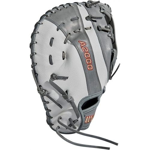 윌슨 Wilson A2000 Fastpitch Glove Series