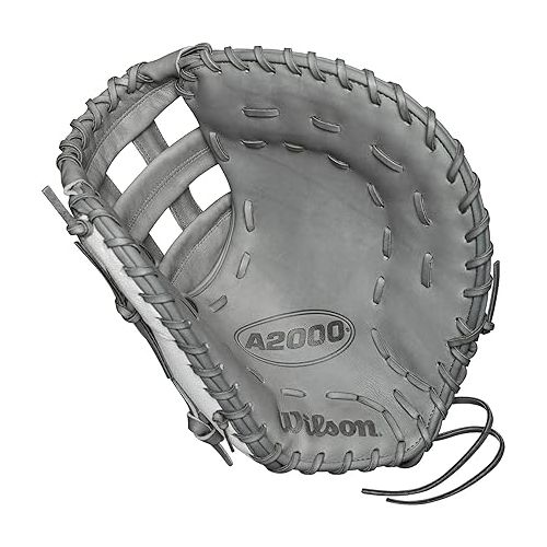 윌슨 Wilson A2000 Fastpitch Glove Series