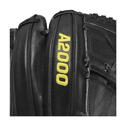 윌슨 Wilson A2000 Game Model Baseball Gloves