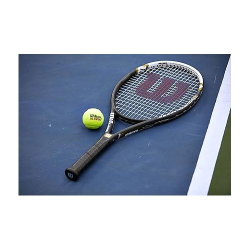 윌슨 Wilson Hammer Adult Recreational Tennis Rackets