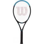 Wilson Ultra Power 103 Tennis Racket