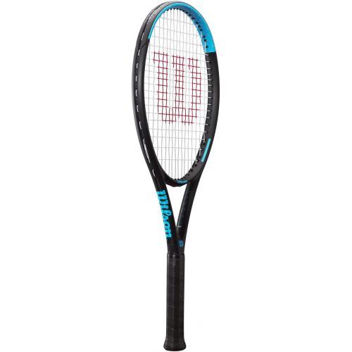 윌슨 Wilson Ultra Power 103 Tennis Racket