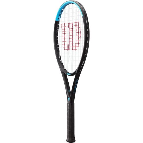 윌슨 Wilson Ultra Power 103 Tennis Racket