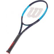 Wilson Ultra 100 V2 Adult Performance Tennis Rackets
