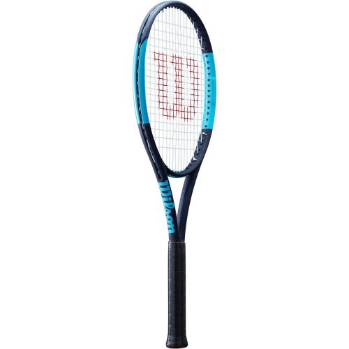 윌슨 Wilson Ultra 100 V2 Adult Performance Tennis Rackets