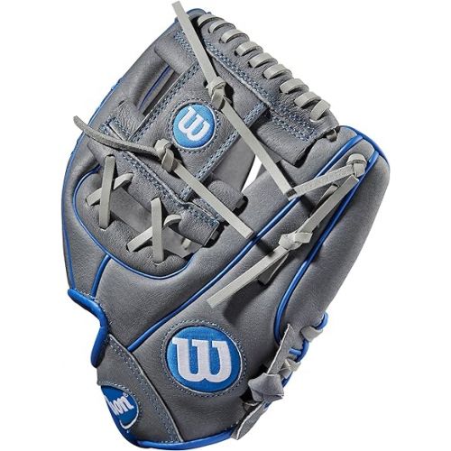 윌슨 WILSON A450