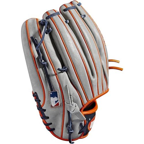 윌슨 Wilson A2000 Baseball Glove Series