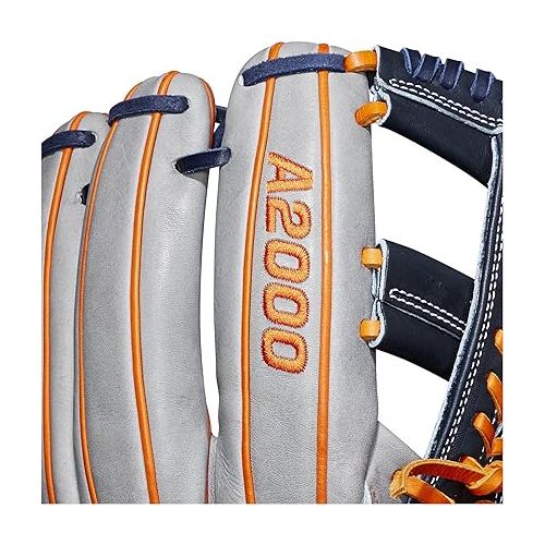 윌슨 Wilson A2000 Baseball Glove Series