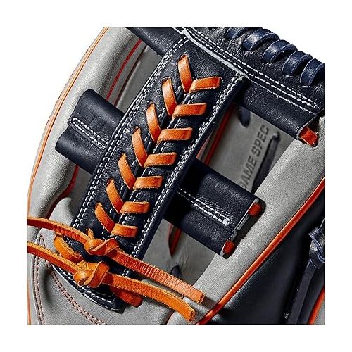 윌슨 Wilson A2000 Baseball Glove Series