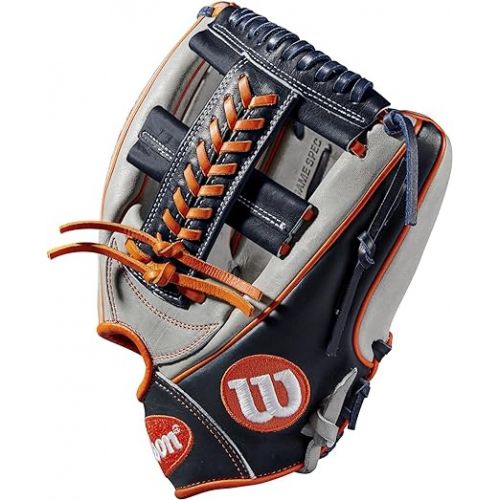 윌슨 Wilson A2000 Baseball Glove Series