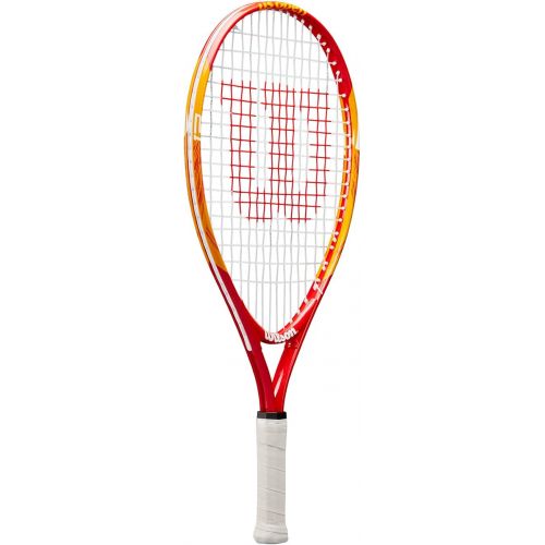 윌슨 WILSON US Open Junior/Youth Recreational Tennis Rackets