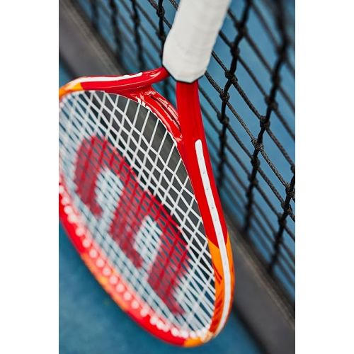 윌슨 WILSON US Open Junior/Youth Recreational Tennis Rackets