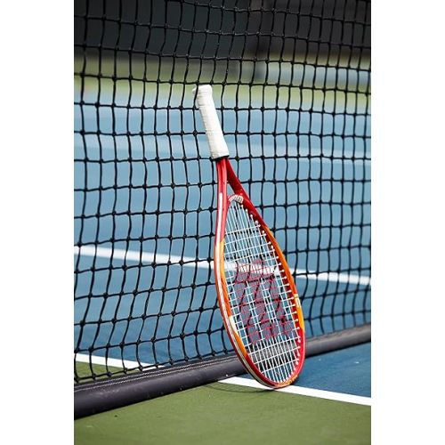 윌슨 WILSON US Open Junior/Youth Recreational Tennis Rackets