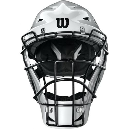 윌슨 Wilson EZ Gear 2.0 Catcher’s Gear Kit