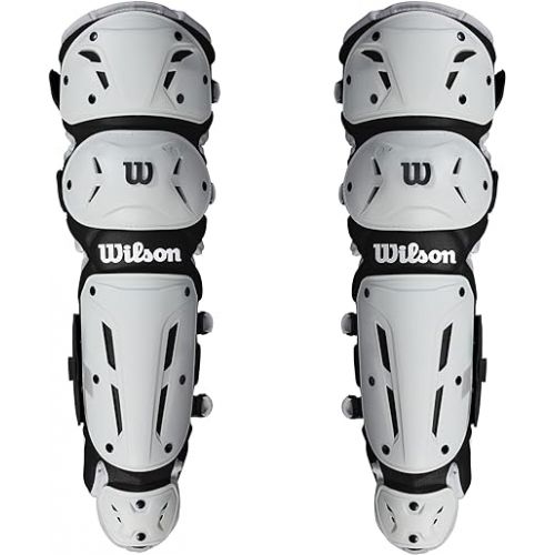 윌슨 Wilson EZ Gear 2.0 Catcher’s Gear Kit