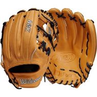Wilson A2K Infield Baseball Gloves - 11.5