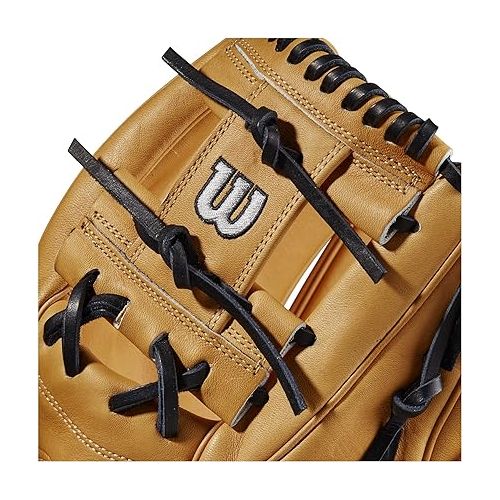 윌슨 Wilson A2K Infield Baseball Gloves - 11.5