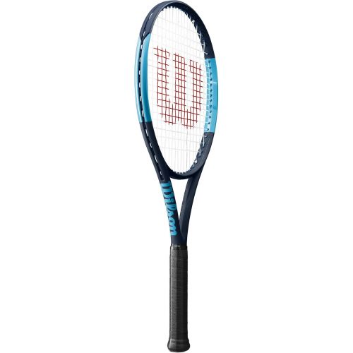 윌슨 Wilson Ultra 100L V2 Adult Performance Tennis Rackets