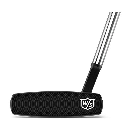 윌슨 WILSON Infinite Women's Golf Putter