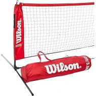 Wilson Portable Ez Tennis Net - Multiple Sizes