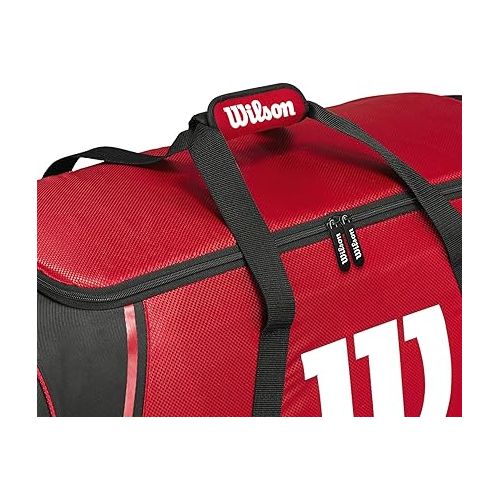 윌슨 Wilson Team Gear Bag