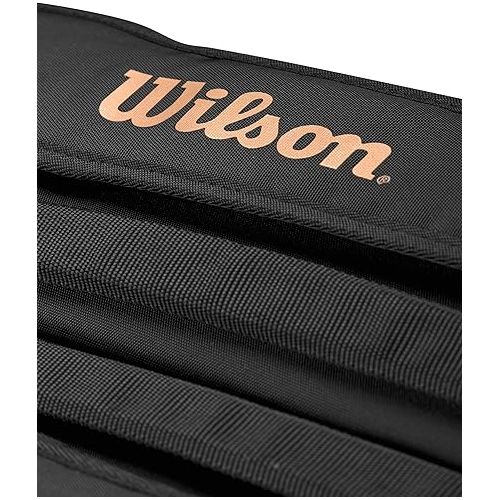 윌슨 WILSON Pro Staff V14