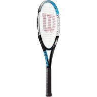 WILSON Ultra 100L V3.0 Tennis Racquet