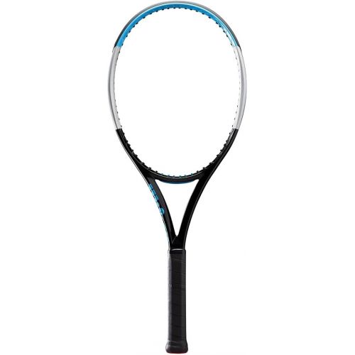 윌슨 WILSON Ultra 100L V3.0 Tennis Racquet