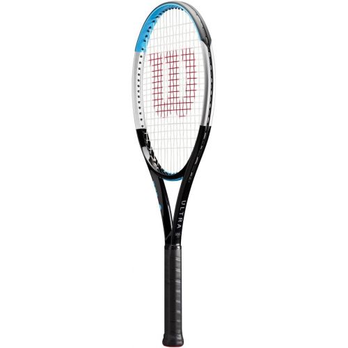 윌슨 WILSON Ultra 100L V3.0 Tennis Racquet